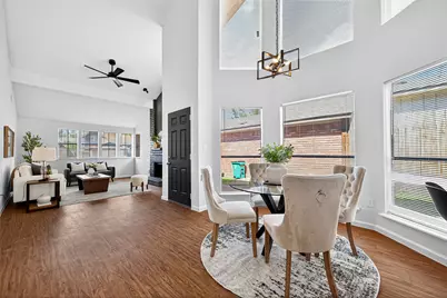 10726 Buffalo Bend Drive, Houston, TX 77064 - Photo 9