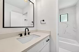 10726 Buffalo Bend Dr, Houston, TX 77064 - Photo 33