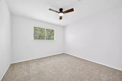 10726 Buffalo Bend Drive, Houston, TX 77064 - Photo 29