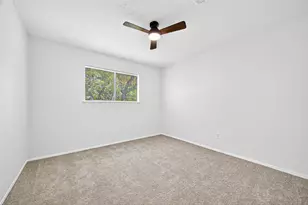 10726 Buffalo Bend Dr, Houston, TX 77064 - Photo 29