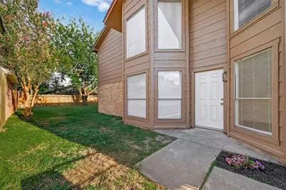 10726 Buffalo Bend Drive, Houston, TX 77064 - Photo 41