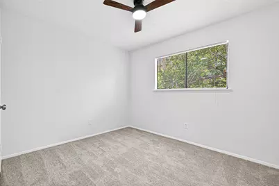 10726 Buffalo Bend Drive, Houston, TX 77064 - Photo 27