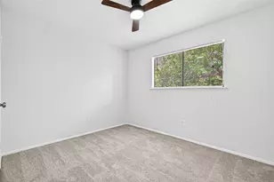 10726 Buffalo Bend Dr, Houston, TX 77064 - Photo 27