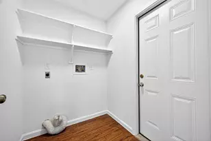 10726 Buffalo Bend Dr, Houston, TX 77064 - Photo 35