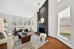 10726 Buffalo Bend Dr, Houston, TX 77064 - Photo 3