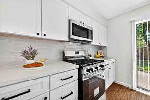 10726 Buffalo Bend Dr, Houston, TX 77064 - Photo 15