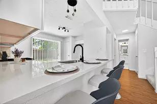 10726 Buffalo Bend Dr, Houston, TX 77064 - Photo 19