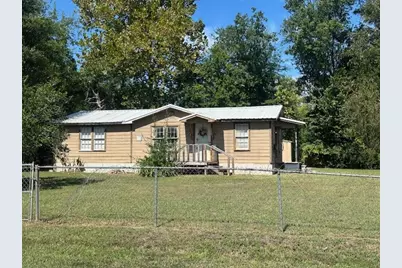 410 E Gregg Street, Mount Enterprise, TX 75681 - Photo 21
