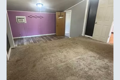 410 E Gregg Street, Mount Enterprise, TX 75681 - Photo 7