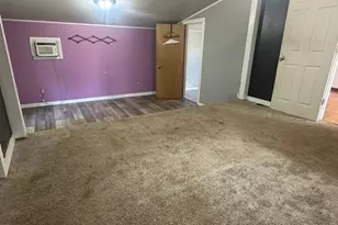 410 E Gregg St, Mount Enterprise, TX 75681 - Photo 7