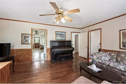 1912 E Winn Street, Kemah, TX 77565 - Photo 13