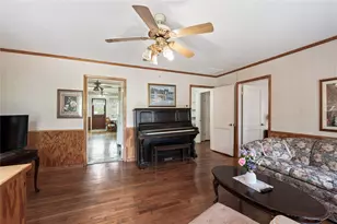 1912 E Winn St, Kemah, TX 77565 - Photo 13