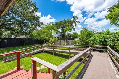 1912 E Winn Street, Kemah, TX 77565 - Photo 25