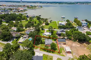 1912 E Winn St, Kemah, TX 77565 - Photo 33