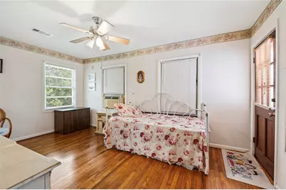 1912 E Winn Street, Kemah, TX 77565 - Photo 17