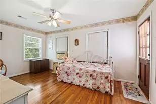 1912 E Winn St, Kemah, TX 77565 - Photo 17