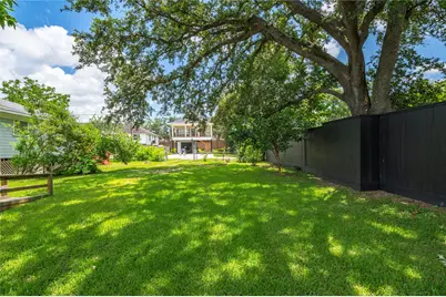 1912 E Winn Street, Kemah, TX 77565 - Photo 29