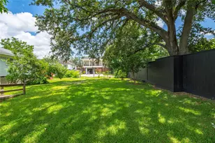 1912 E Winn St, Kemah, TX 77565 - Photo 29