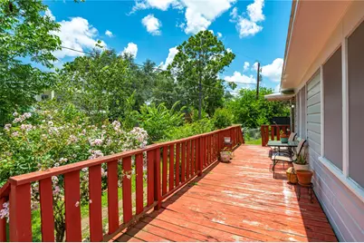 1912 E Winn Street, Kemah, TX 77565 - Photo 9
