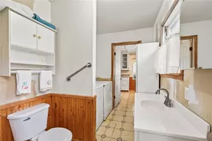 1912 E Winn St, Kemah, TX 77565 - Photo 19