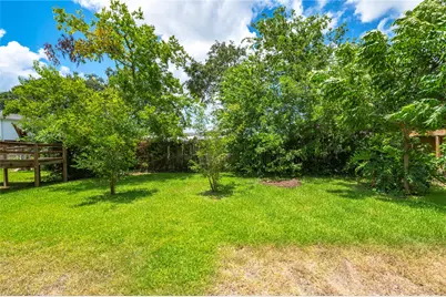 1912 E Winn Street, Kemah, TX 77565 - Photo 31