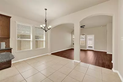 19526 Sundance Edge Court, Richmond, TX 77407 - Photo 11