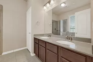 19526 Sundance Edge Ct, Richmond, TX 77407 - Photo 17