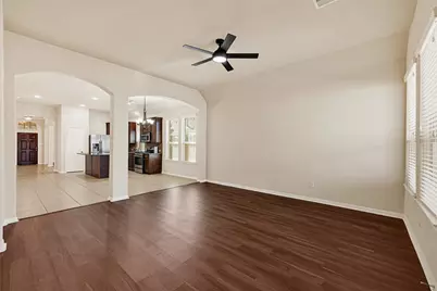 19526 Sundance Edge Court, Richmond, TX 77407 - Photo 13