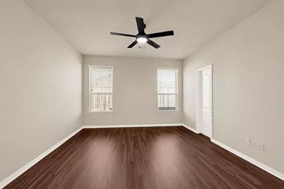 19526 Sundance Edge Court, Richmond, TX 77407 - Photo 15