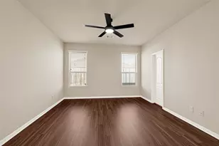 19526 Sundance Edge Ct, Richmond, TX 77407 - Photo 15