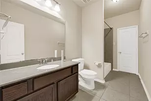 19526 Sundance Edge Ct, Richmond, TX 77407 - Photo 23