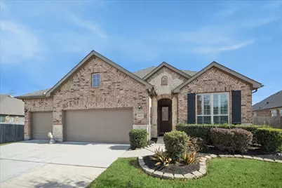 4615 Verbena Valley Way, Spring, TX 77388 - Photo 1