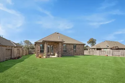 4615 Verbena Valley Way, Spring, TX 77388 - Photo 23