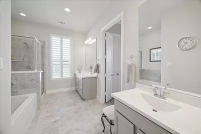 4615 Verbena Valley Way, Spring, TX 77388 - Photo 13