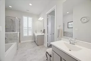 4615 Verbena Valley Way, Spring, TX 77388 - Photo 13