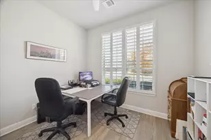 4615 Verbena Valley Way, Spring, TX 77388 - Photo 17