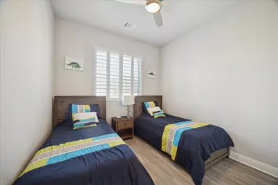 4615 Verbena Valley Way, Spring, TX 77388 - Photo 19