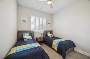 4615 Verbena Valley Way, Spring, TX 77388 - Photo 19