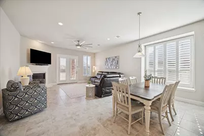 4615 Verbena Valley Way, Spring, TX 77388 - Photo 9