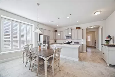 4615 Verbena Valley Way, Spring, TX 77388 - Photo 7