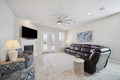 4615 Verbena Valley Way, Spring, TX 77388 - Photo 11