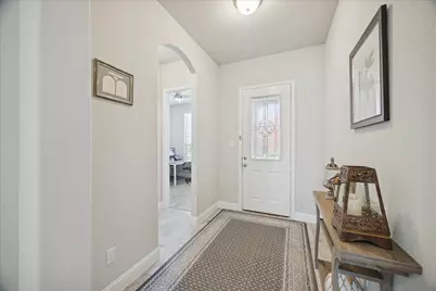 4615 Verbena Valley Way, Spring, TX 77388 - Photo 3