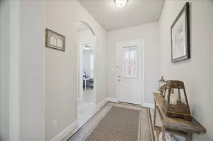 4615 Verbena Valley Way, Spring, TX 77388 - Photo 3