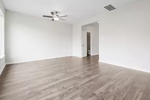 23107 Glory Orchid Dr, Hockley, TX 77447 - Photo 3