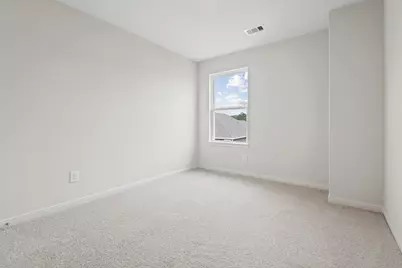 23107 Glory Orchid Drive, Hockley, TX 77447 - Photo 11