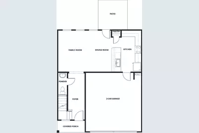 23107 Glory Orchid Drive, Hockley, TX 77447 - Photo 13