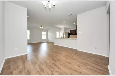 5616 Rainflower Terrace Lane, Spring, TX 77389 - Photo 21