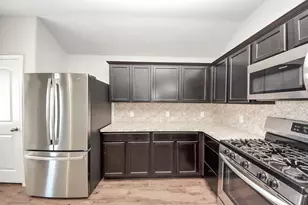 5616 Rainflower Terrace Ln, Spring, TX 77389 - Photo 7