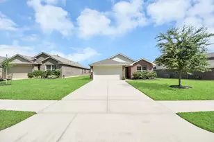 5616 Rainflower Terrace Ln, Spring, TX 77389 - Photo 45