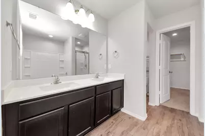 5616 Rainflower Terrace Lane, Spring, TX 77389 - Photo 35